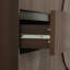 Buffet 60 "à 6 tiroirs Kira-286299755