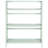 Brontie Etagere Bookcase-1405640620-1414534069