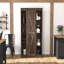 Garde-manger de 71 po Willowridge-1051102429