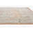Karpinski Copper Rug-1588093335