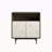 Storage Cabinet