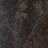 Industrial Hex 8-1/2 In. X 9-7/8 In. Porcelain Modern Look Wall & Floor Tile-87777200