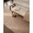 Cline Area Rug-1145935709