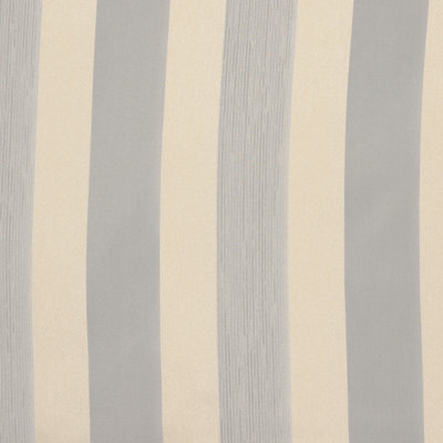 Sheer Jazz Fabric
