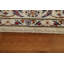Tapis persan Kashan