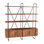Halden Bookcase