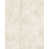 Beige selected