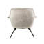 Birta Upholstered Armchair