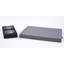 Orthopedic Microfibre Pet Bed-573584098