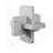 9" Marble Knot-1550993255