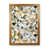 Brown Framed selected