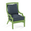 Fauteuil large 28,5 po Seville-1585011885-1503854032