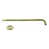 Polished Brass is out of stock