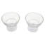Marlow Home Co. Glass
