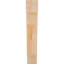 Westlake H W D Wood Bracket / Corbel-47797990-111815285