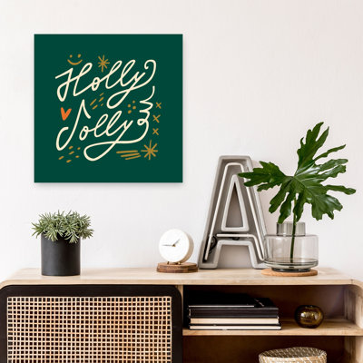Print