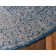 Rizo Geometric Indoor Rug