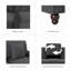 Chaise longue Adetutu-53536522