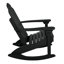 Chaise berçante Anette Classic-987492318
