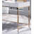 Writing Desk