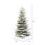 Sierra Artificial Christmas Tree-1058935648