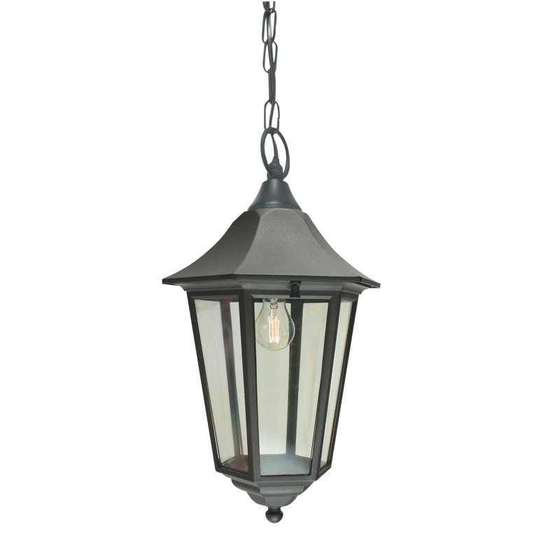 Aelia Modern & Contemporary, Black
