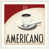 Cadre blanc n'est pas disponible
