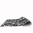 Bayze Chenille Damask Indoor Rug-1170876716