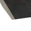 Table d'appoint pour chat 25,98 po-1126920471