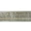 Gaspard Velvet Tape Wide-50800917