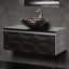 23.6 Single Bathroom Vanity with Top-1321297555-1302252190-1321303139