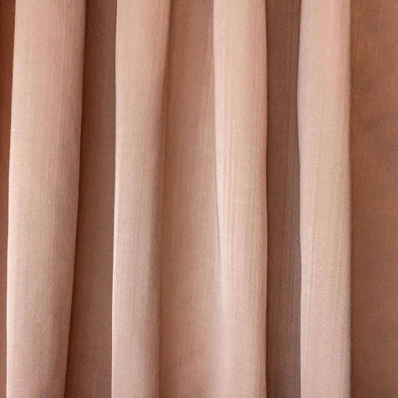 Royalton Fabric, Cameo
