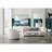 Caracole Classic 82'' Solid Wood Sideboard