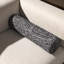 Cushion Amarante-1978921012