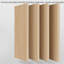 Table basse Art Shape
