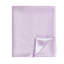 Ensemble de draps de luxe-130418997-130418998