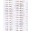 17 Stories Wicker Decorative Basket