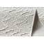 Tommye Flatweave Area Rug-1154703033