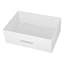 Commode 8 tiroirs avec grands tiroirs en tissu-1399365326