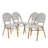 Correll Patio Dining Side Chair-70852121