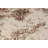 Transitional Oriental Area Rug 6x9