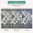 Floral Indoor Rug-87093531