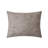 Almonaster 5pc King Comforter Set-126392358
