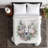 Throw Blanket-570766460