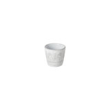 Grespresso Ecogre Stoneware Espresso Cup
