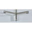Lampe de table 22 "Akhilleus-1403334548-1403334551