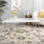 Allie Frame Coffee Table-30898577-35614916
