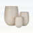 Light beige selected
