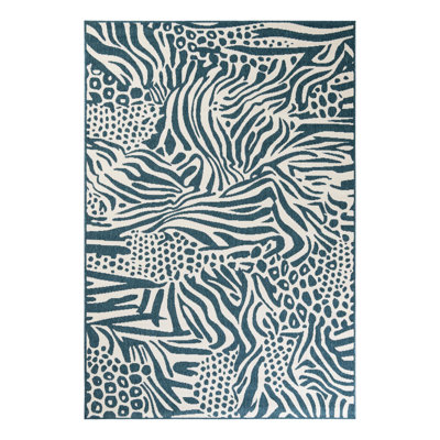 Tapis Gurjot