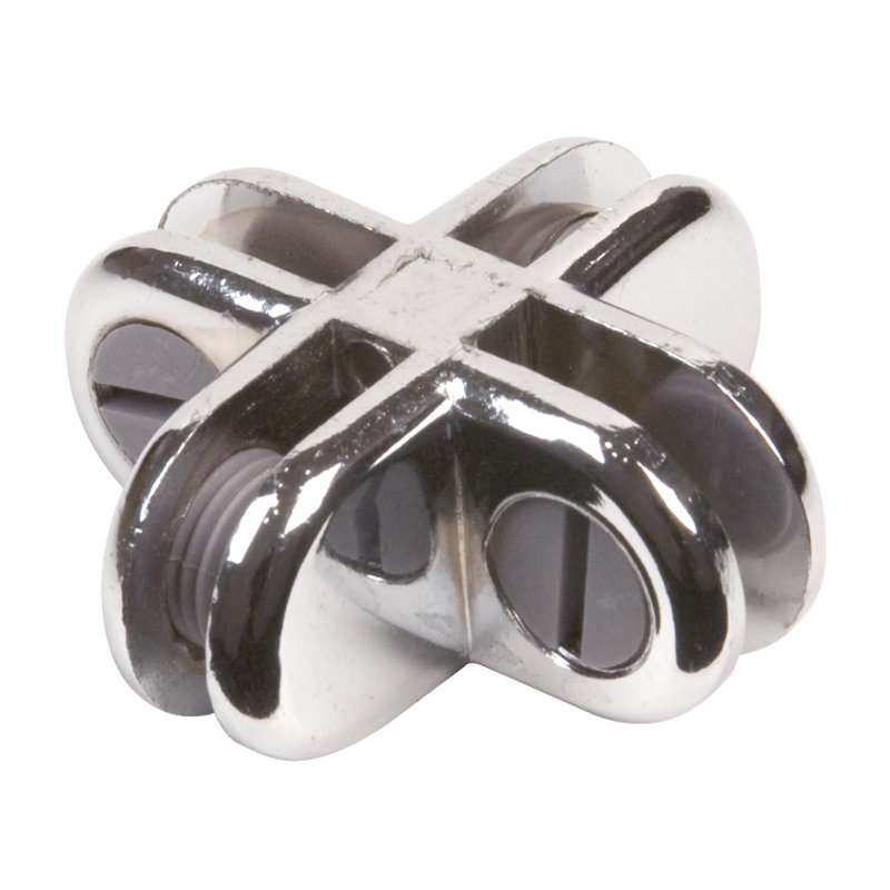 Metal